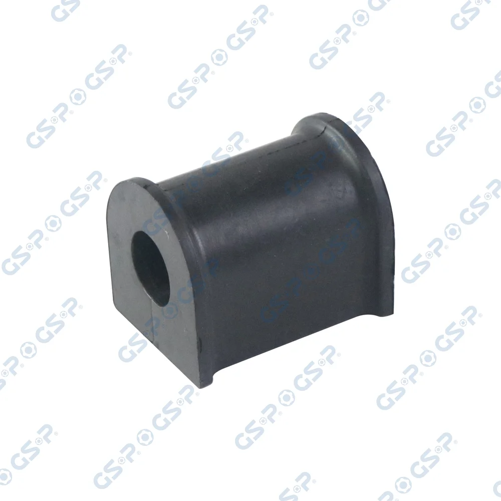 Držák, Příčný stabilizátor GSP 513682