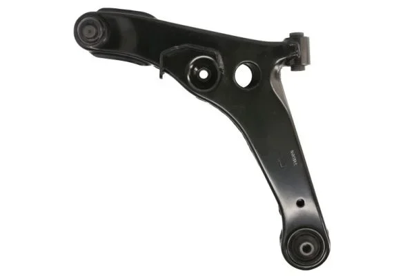 Ridici paka, zaveseni kol YAMATO J35093YMT – OE MR961391