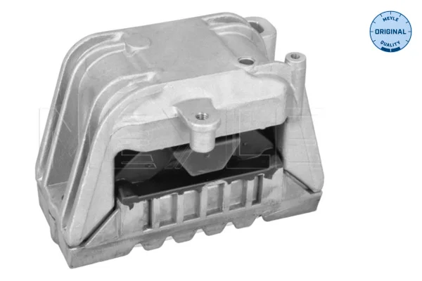 Zaveseni motoru MEYLE 1001990217 – OE 1K0199262CG
