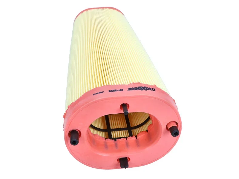 Vzduchový filtr MAXGEAR 26-2858 – OE 98111013000