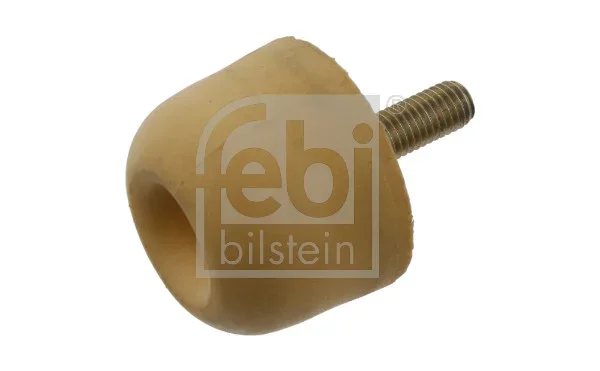 Zarazka, kabina FEBI BILSTEIN 32458 – OE 81.96210.0536 Zarazka, kabina FEBI BILSTEIN 32458 – OE 81.96210.0536