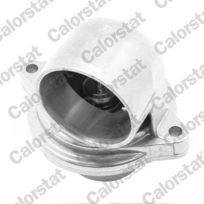 Termostat, chladivo CALORSTAT by Vernet TH7324.80J