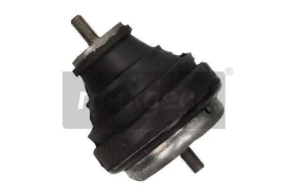 Ulozeni, rucni prevodovka MAXGEAR 40-0271