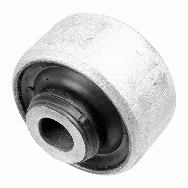 Ulozeni, ridici mechanismus LEMFÖRDER 3535001 – OE 3523CE