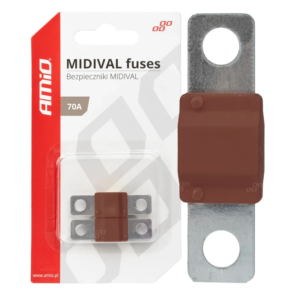 AUTOPOJISTKY MIDIVAL MTA 70A AMIO 03477 AUTOPOJISTKY MIDIVAL MTA 70A AMIO 03477