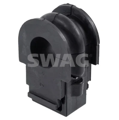 Držák, Příčný stabilizátor SWAG 33102421