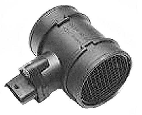 Snimac mnozstvi protekajiciho vzduchu MAGNETI MARELLI 213719617019