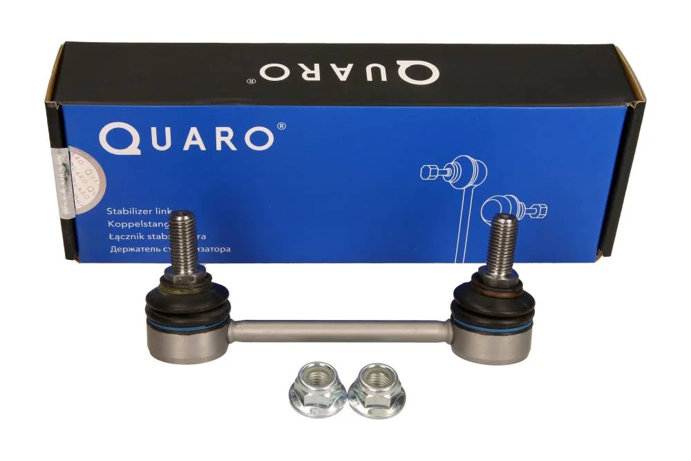 Tyč/vzpěra, stabilizátor QUARO QS5472/HQ