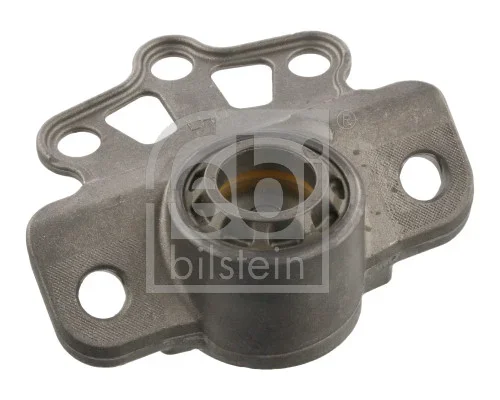 Lozisko pruzne vzpery FEBI BILSTEIN 36816 Lozisko pruzne vzpery FEBI BILSTEIN 36816