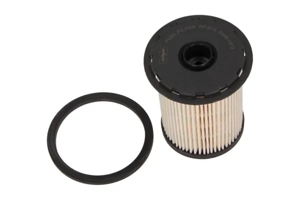 Palivový filtr MAXGEAR 26-0596