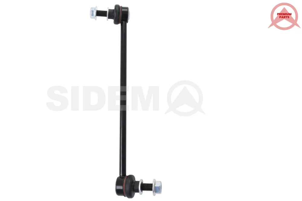 Tyc/vzpera, stabilisator SIDEM 41364