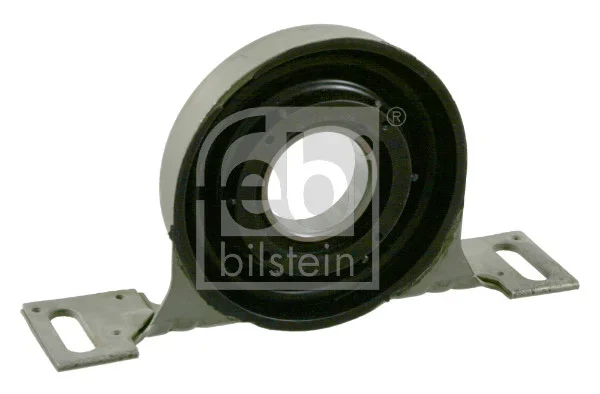 Ulozeni, kloubovy hridel FEBI BILSTEIN 22298 – OE 26121227997 Ulozeni, kloubovy hridel FEBI BILSTEIN 22298 – OE 26121227997