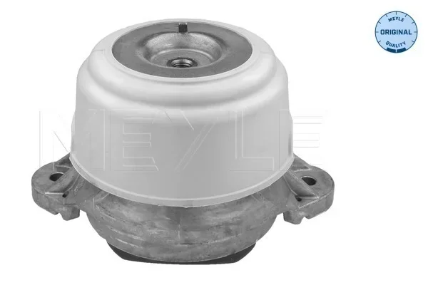 Zaveseni motoru MEYLE 0140240169