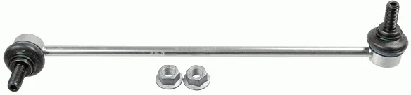 Tyc/vzpera, stabilisator LEMFÖRDER 2677401