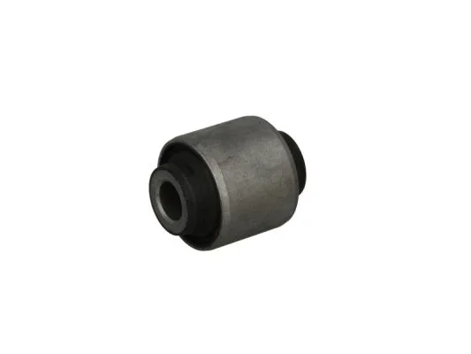 Ulozeni, ridici mechanismus YAMATO J53009AYMT