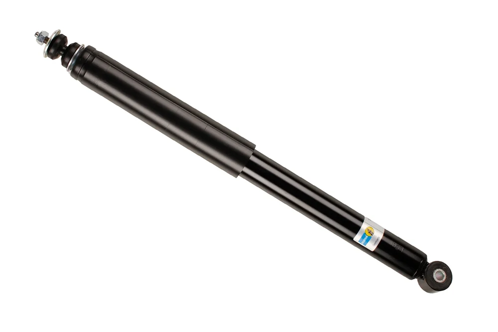 Tlumič pérování BILSTEIN 19-214634