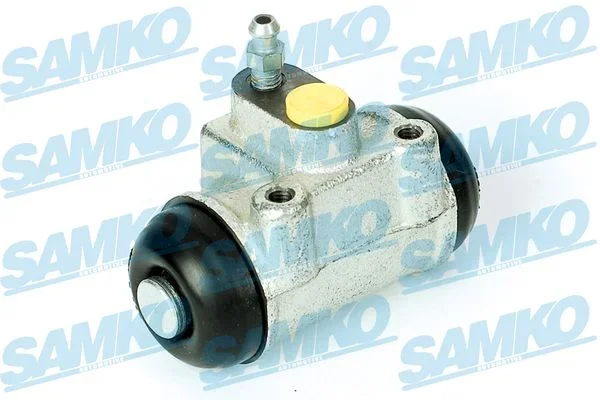 Válec kolové brzdy SAMKO C06846
