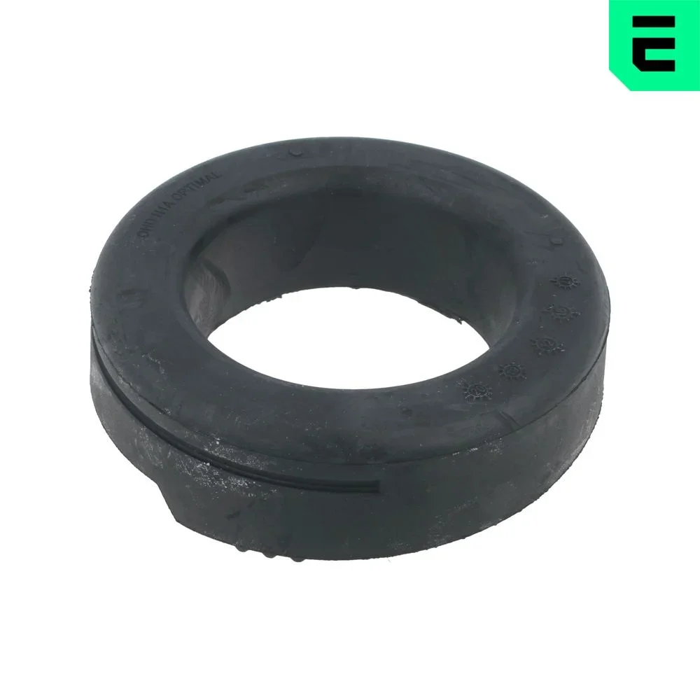 Zarazka, odpruzeni OPTIMAL F8-6466