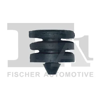 Zarazka, tlumic vyfuku FA1 143-706 – OE 1129810140 Zarazka, tlumic vyfuku FA1 143-706 – OE 1129810140