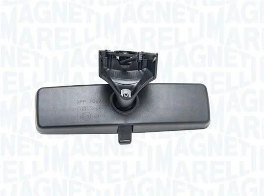 Vnitřní zrcátko MAGNETI MARELLI 182217000300 Vnitřní zrcátko MAGNETI MARELLI 182217000300