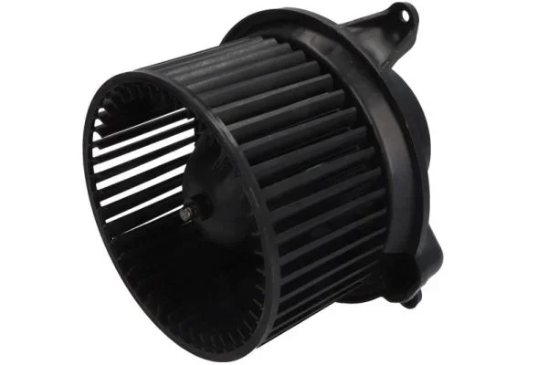 vnitřní ventilátor THERMOTEC DD1005TT – OE 27226EA010