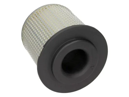 Vzduchový filtr MAXGEAR 26-8187 – OE 13780-06B00