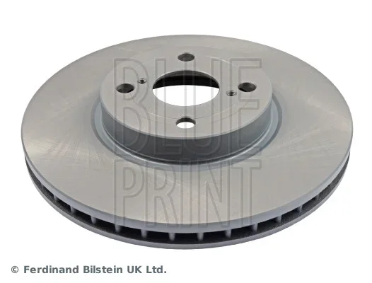 Brzdový kotouč BLUE PRINT ADT343164