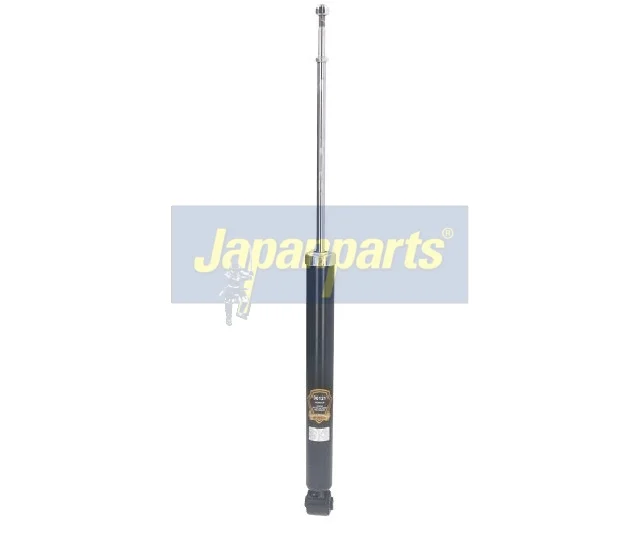 Tlumič pérování JAPANPARTS MM-00121