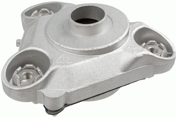 Lozisko pruzne vzpery SACHS 802408