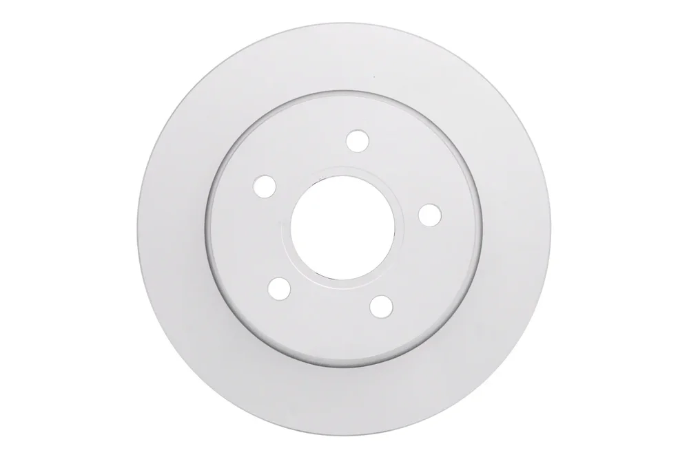 Brzdový kotouč BOSCH 0986479B80