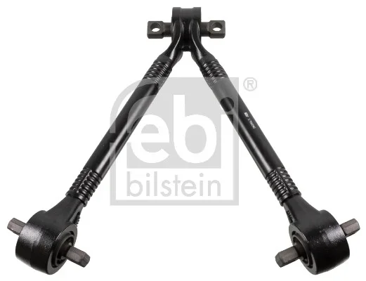 Řídicí páka, zavěšení kol FEBI BILSTEIN 178996