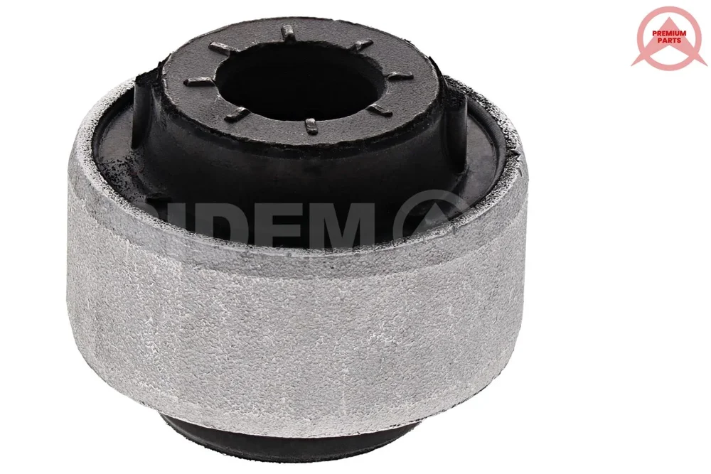 Uložení, řídicí mechanismus SIDEM 805653