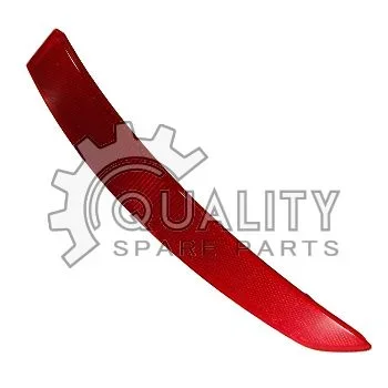Odrazka ZP OE 565945106A – OE 565945106A