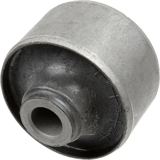 Uložení, řídicí mechanismus LEMFÖRDER 4242901 – OE 54555-25000
