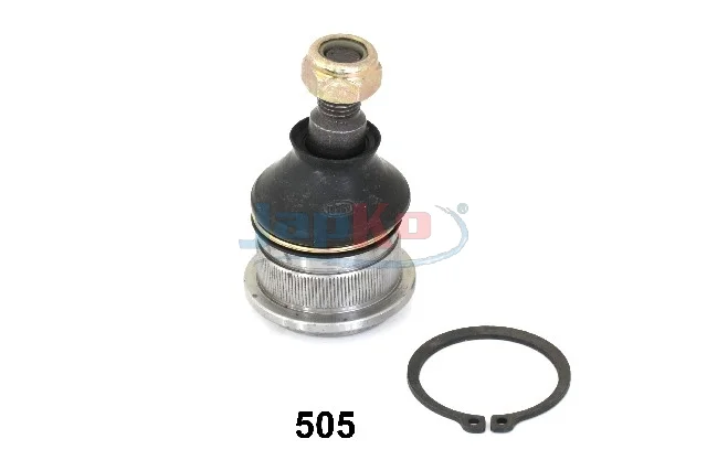 Podpora-/ Kloub JAPKO 53505