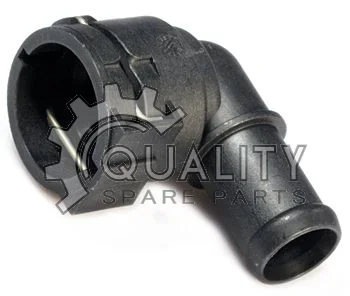 Rychlospojka OE 1K0122291H – OE 1K0122291H