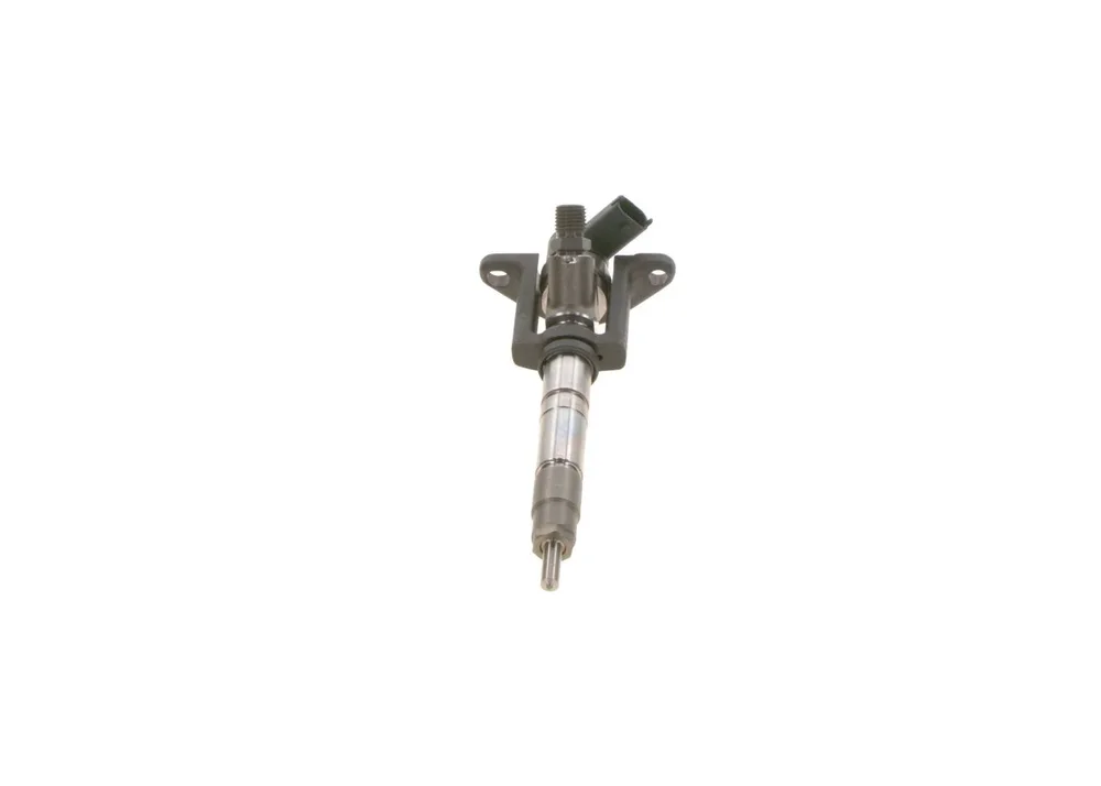 BO 0986435550 Vstřikovač BOSCH-výměnný díl 141908