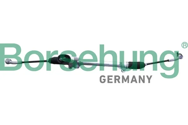 Řídicí mechanismus Borsehung B18970