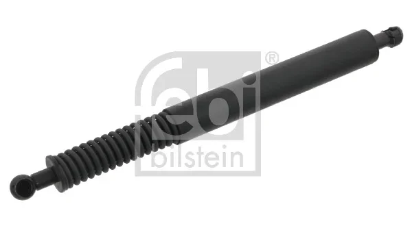 Pneumaticka pruzina, zavazadlovy / nakladovy prostor FEBI BILSTEIN 32048