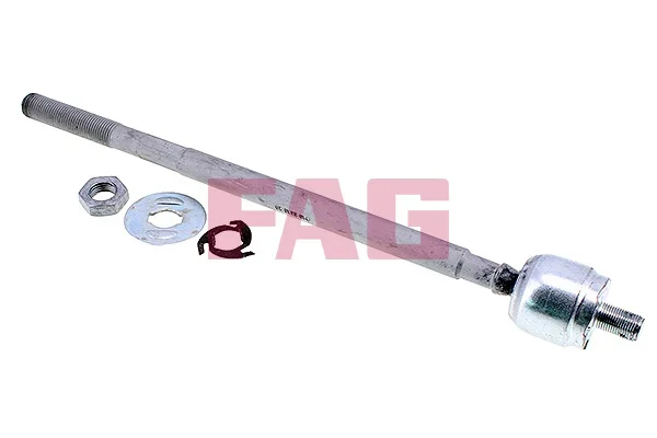 Axiální kloub, příčné táhlo řízení Schaeffler FAG 840038310