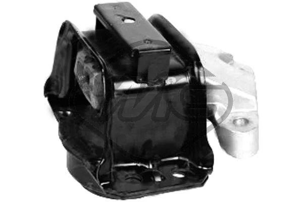 Zavěšení motoru METALCAUCHO 23245