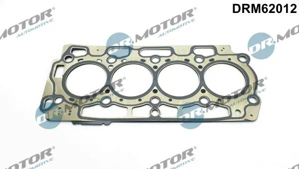 Těsnění, hlava válce Dr.Motor Automotive DRM62012