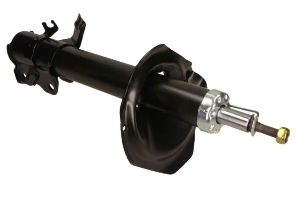 Tlumič pérování MAXGEAR 11-0704