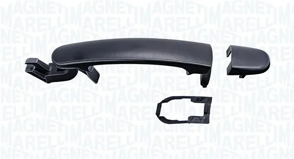 Rukojet dveri MAGNETI MARELLI 350105025500