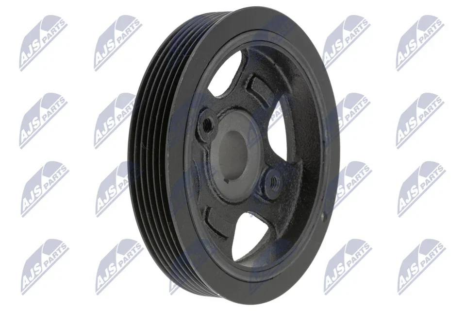 Ozubené kolo, klikový hřídel NTY RKP-TY-044 – OE 13470-23030 Ozubené kolo, klikový hřídel NTY RKP-TY-044 – OE 13470-23030