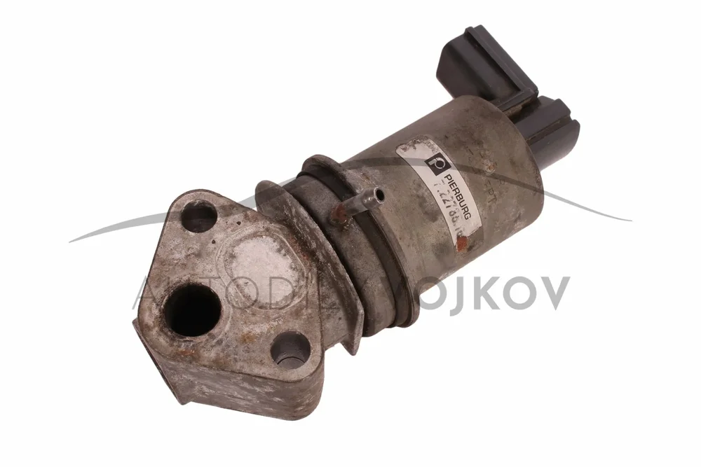 EGR ventil 03D131503 B/C/D v:61382 EGR ventil 03D131503 B/C/D v:61382