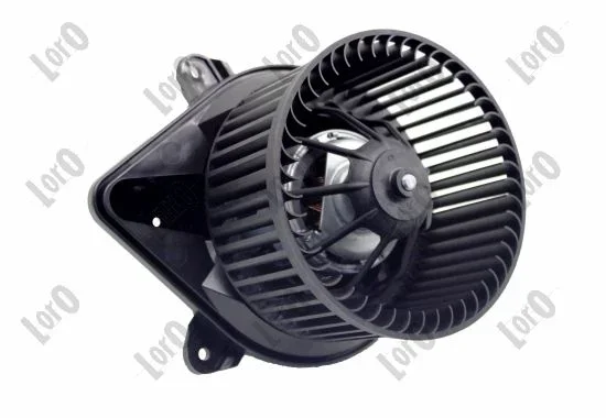 vnitřní ventilátor LORO 042-022-0005