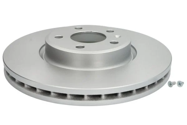 Brzdový kotouč ABE C3W062ABE-P Brzdový kotouč ABE C3W062ABE-P