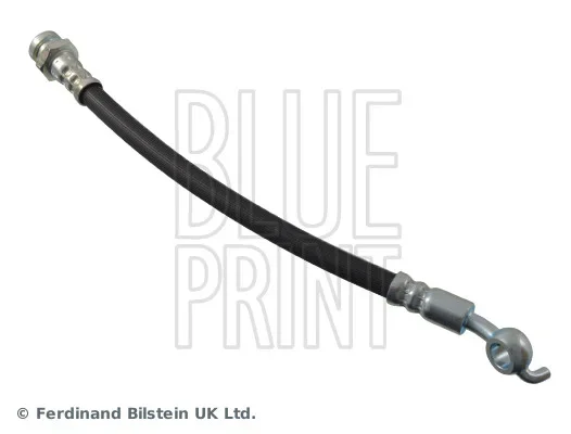 Brzdová hadice BLUE PRINT ADG05348 – OE 4873005120