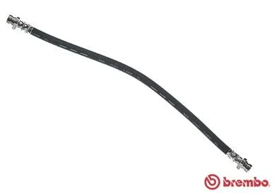 Brzdová hadice BREMBO T79012